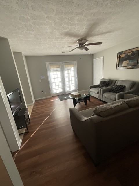 1704 Rock Cut Rd #NA - Photo 2 of 7