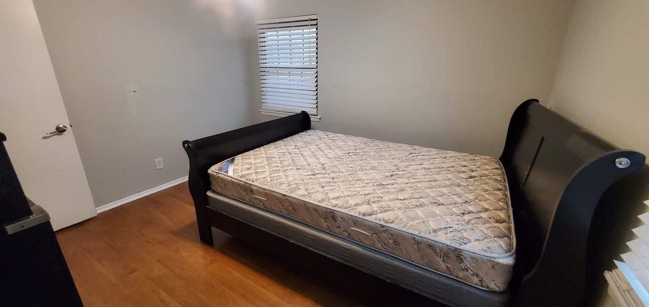 1704 Rock Cut Rd #NA - Photo 3 of 7