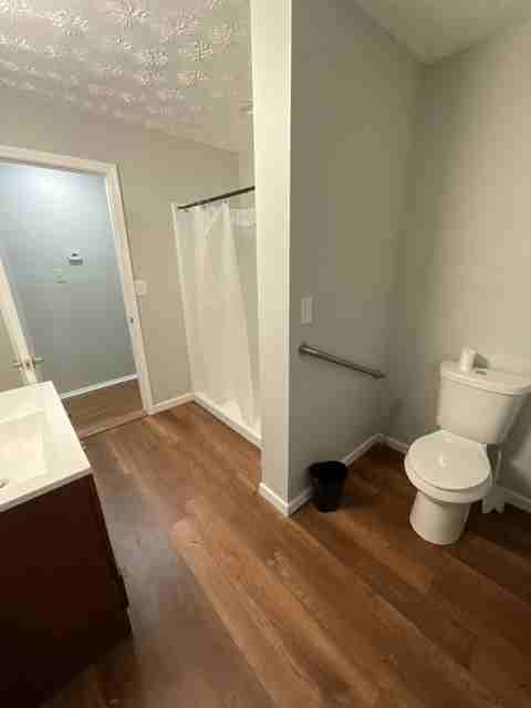 1704 Rock Cut Rd #NA - Photo 5 of 7