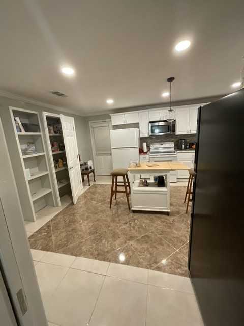 1704 Rock Cut Rd #NA - Photo 6 of 7