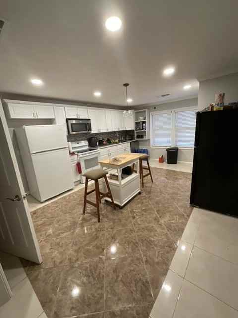 1704 Rock Cut Rd #NA - Photo 7 of 7