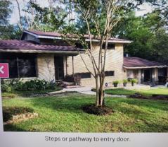 4610 Northmoor Ct #C - Photo 1 of 1