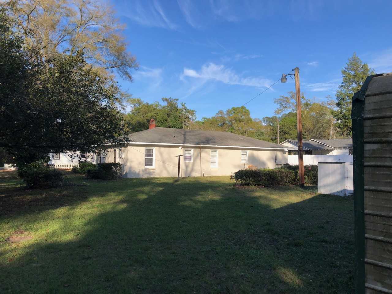 138 Register Ave #NA - Photo 2 of 14