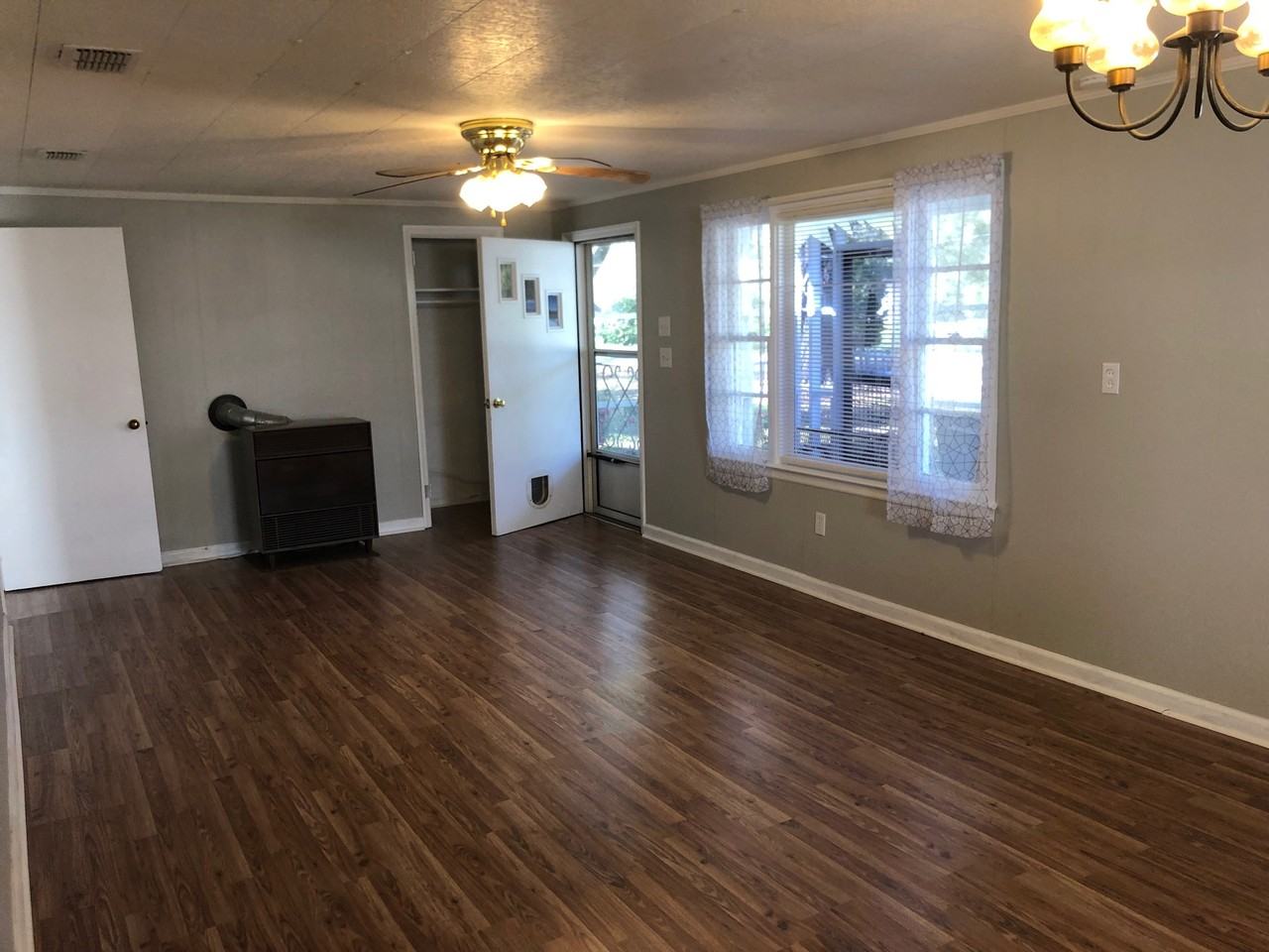 138 Register Ave #NA - Photo 3 of 14