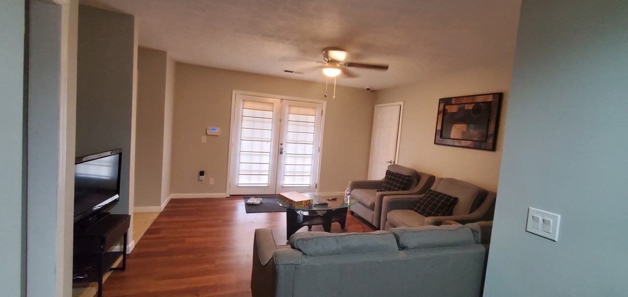 1704 Rock Cut Rd #NA - Photo 2 of 9