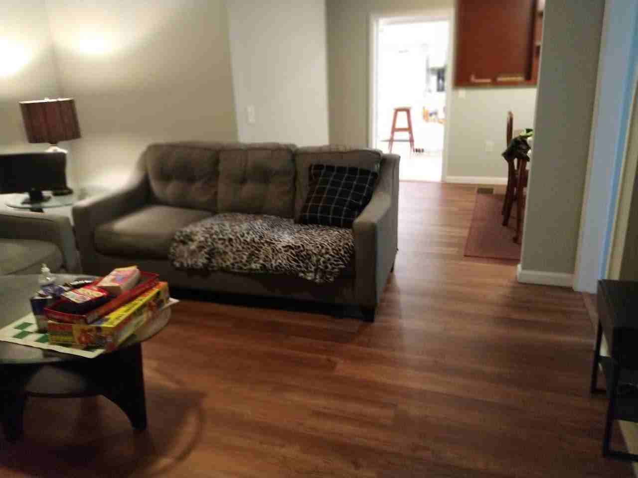 1704 Rock Cut Rd #NA - Photo 3 of 9