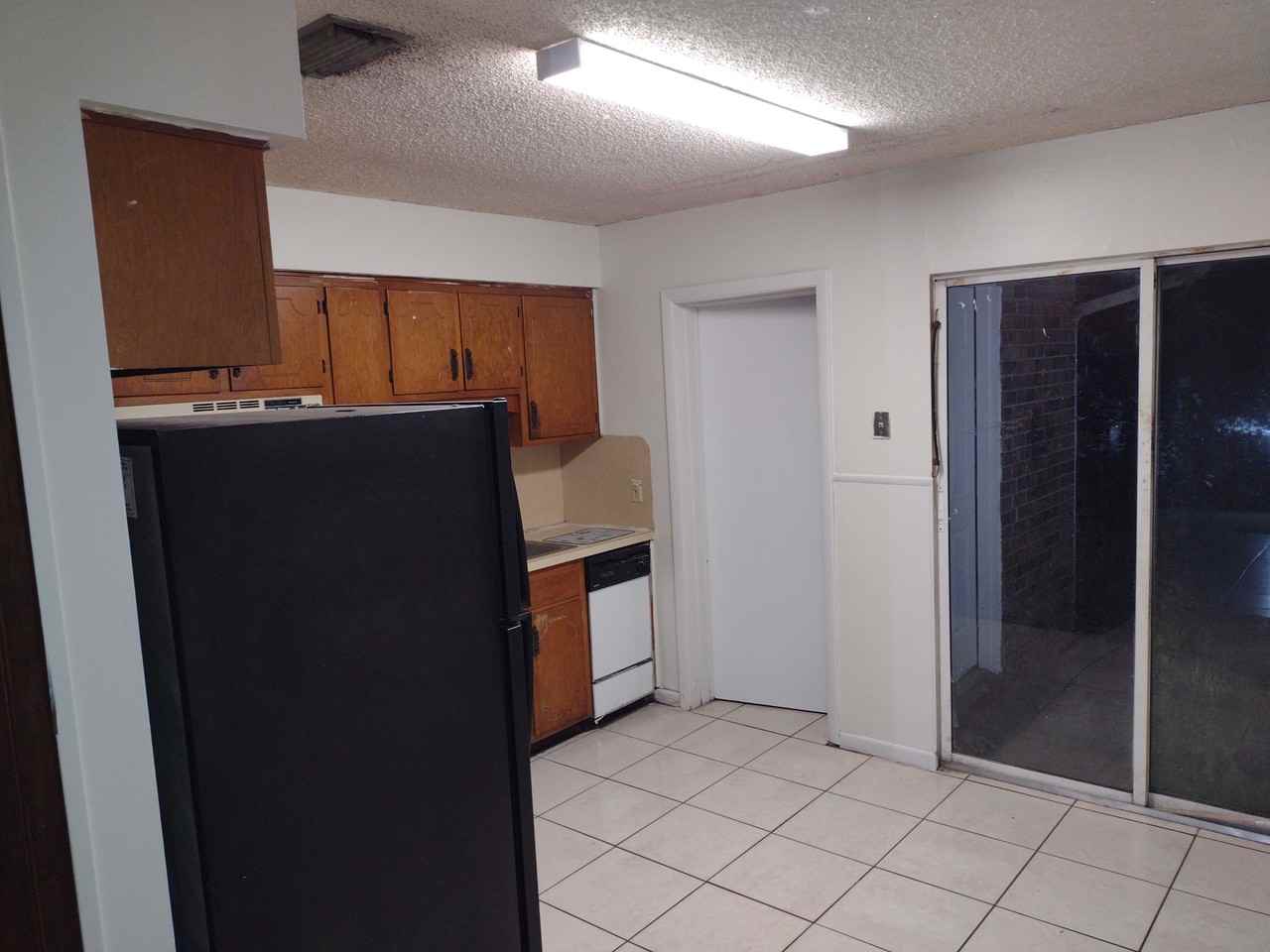 207 San Juan Ave #207 - Photo 3 of 7