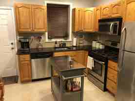 524 Dudley St #NA - Photo 1 of 1