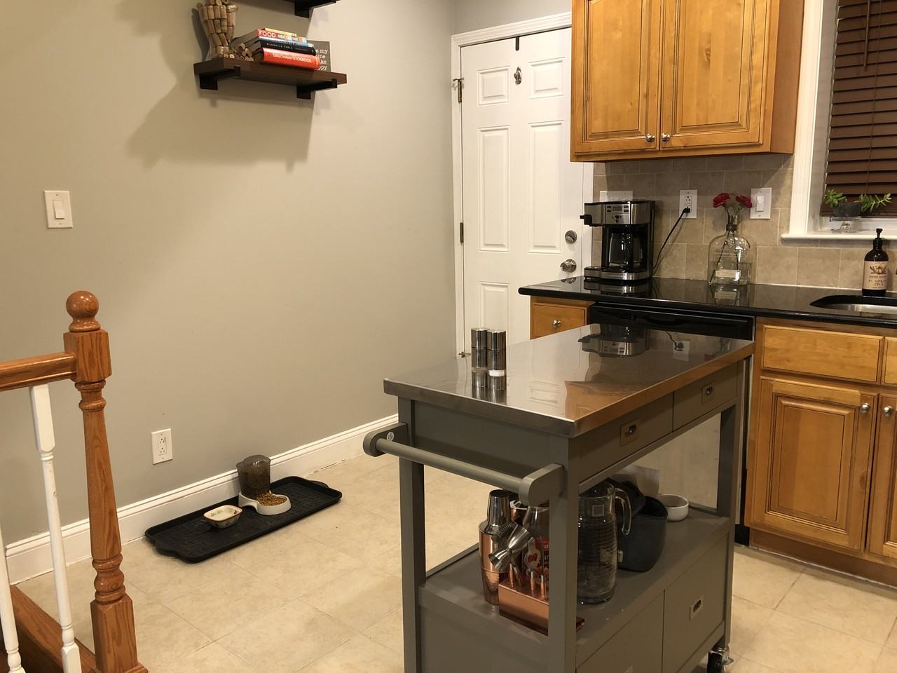 524 Dudley St #NA - Photo 2 of 13