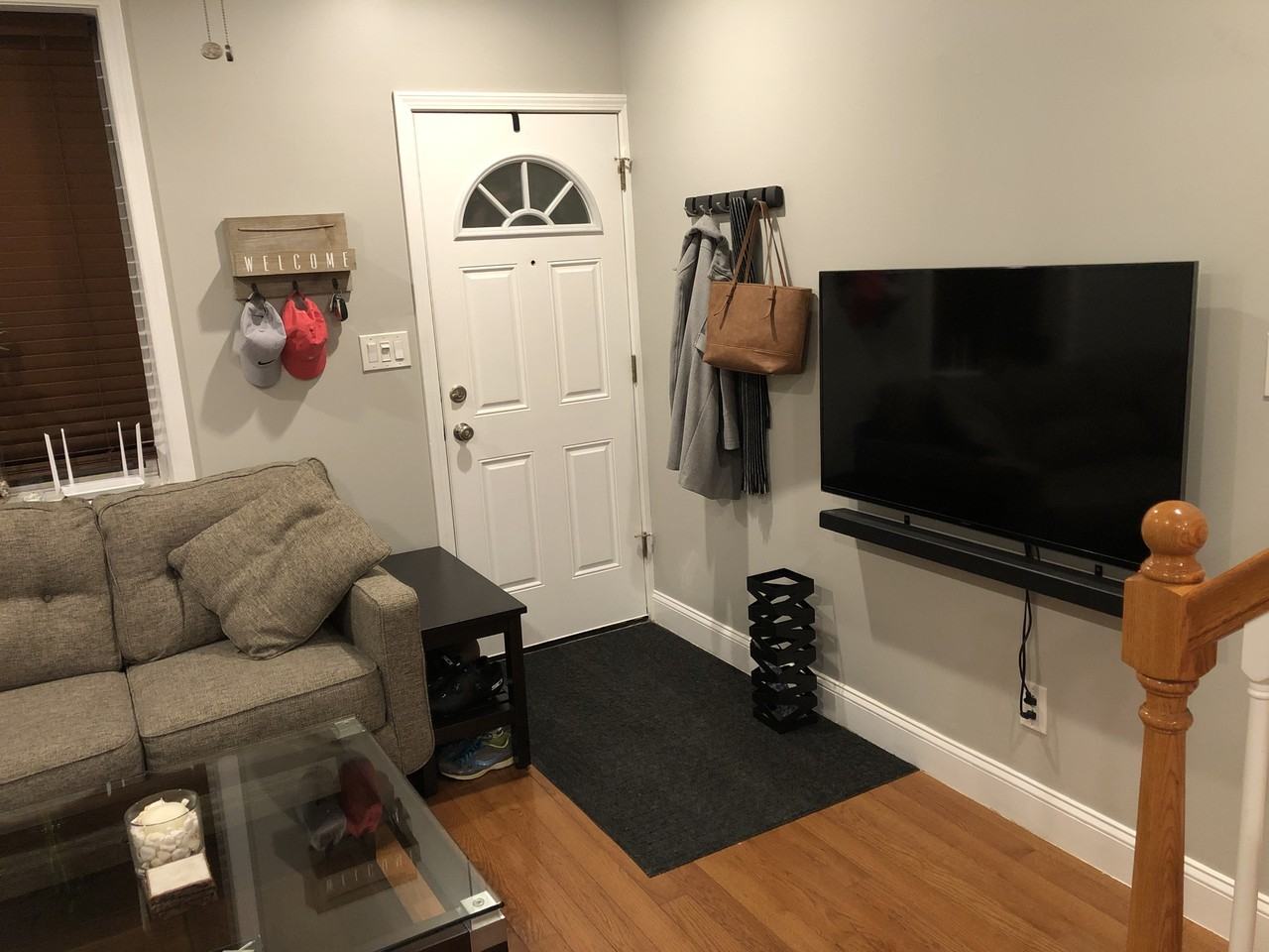 524 Dudley St #NA - Photo 3 of 13