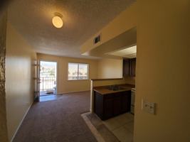 featured image of 125 Lee Avenue #106