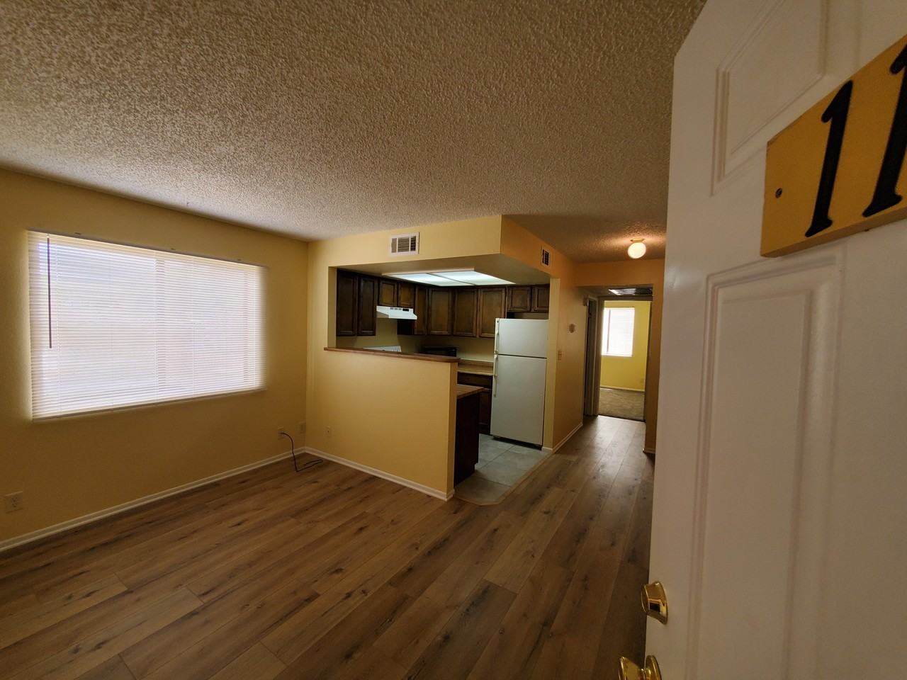 125 Lee Avenue #106 - Photo 2 of 6