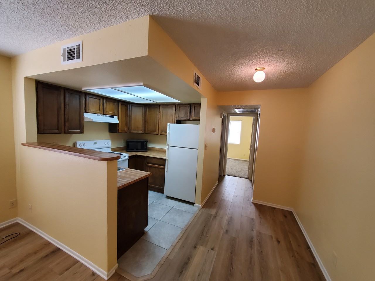 125 Lee Avenue #106 - Photo 6 of 6