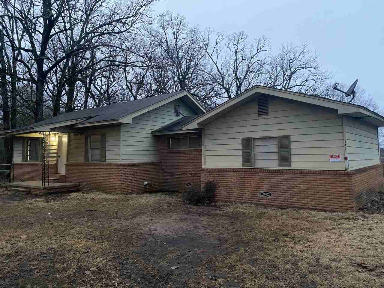 217 Garden Rd #NA - Photo 2 of 13