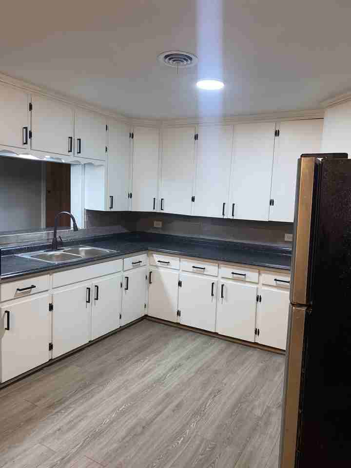 217 Garden Rd #NA - Photo 3 of 13