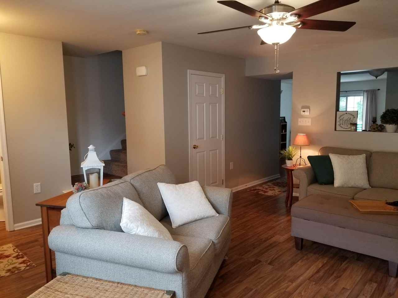 134 Park Place Dr #NA - Photo 2 of 17