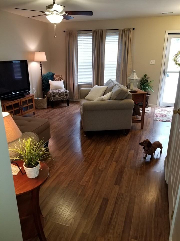 134 Park Place Dr #NA - Photo 3 of 17