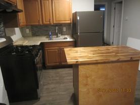 368 Unkown - Photo 1 of 1