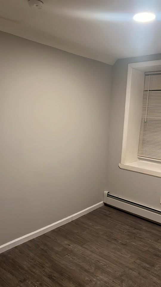 368 Unkown - Photo 2 of 4