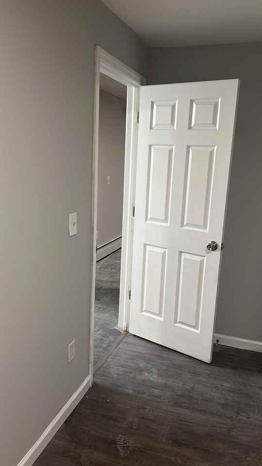 368 Unkown - Photo 4 of 4