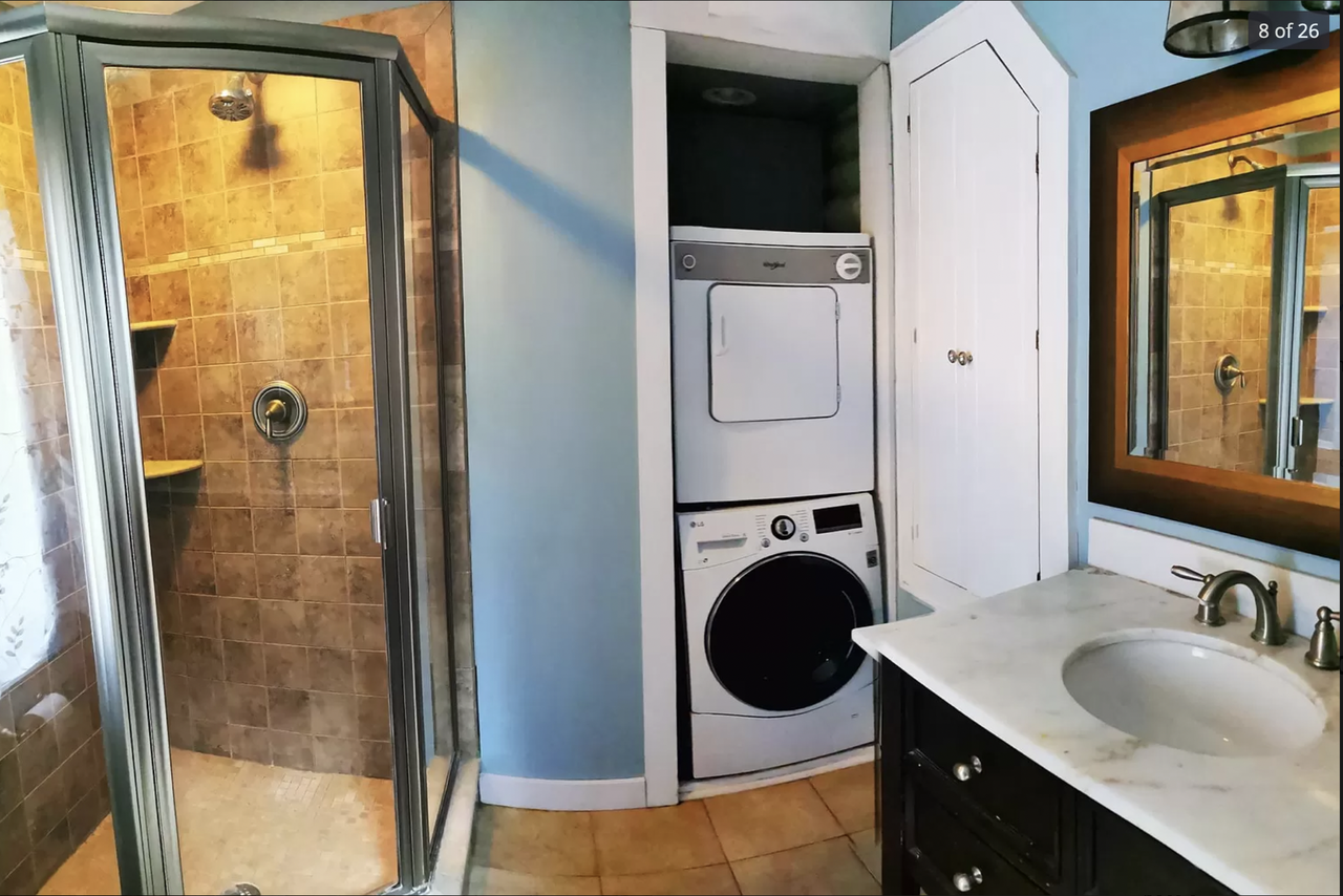 4 Woodbine Ln #2 - Photo 6 of 8