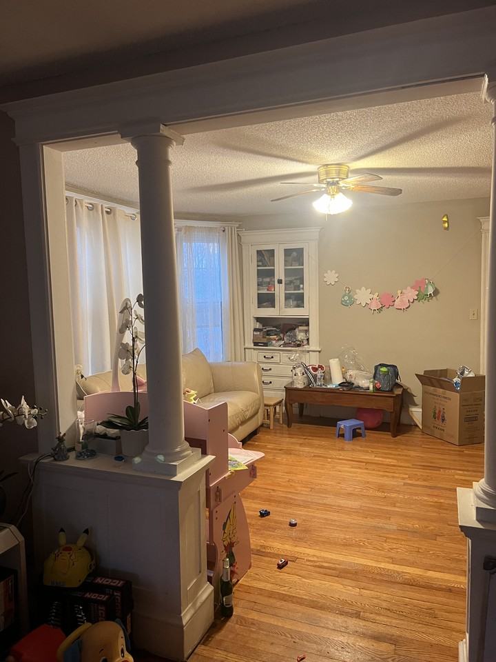 48 Central Ave #48 - Photo 2 of 11