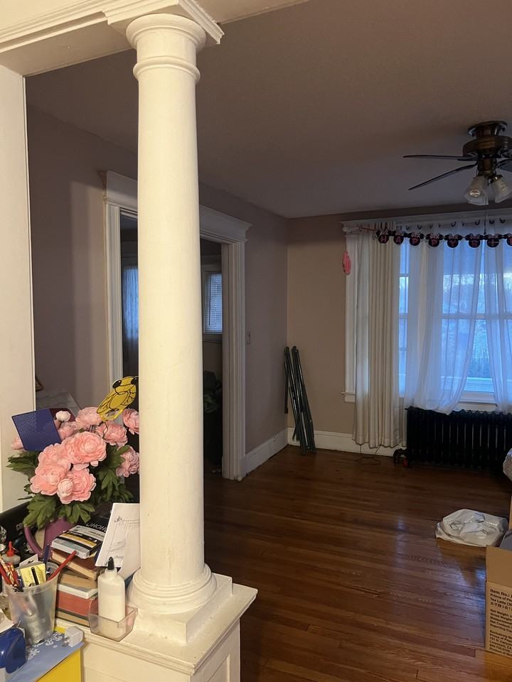 48 Central Ave #48 - Photo 3 of 11