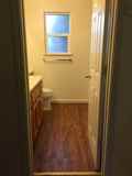 Caballero St #1253 - Photo 1 of 1