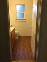 Caballero St #1253 - Photo 1 of 1