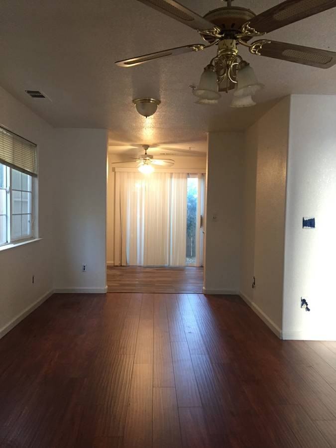 Caballero St #1253 - Photo 4 of 14