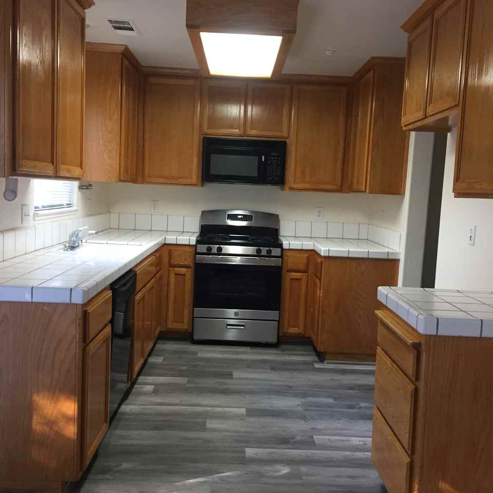 Caballero St #1253 - Photo 5 of 14