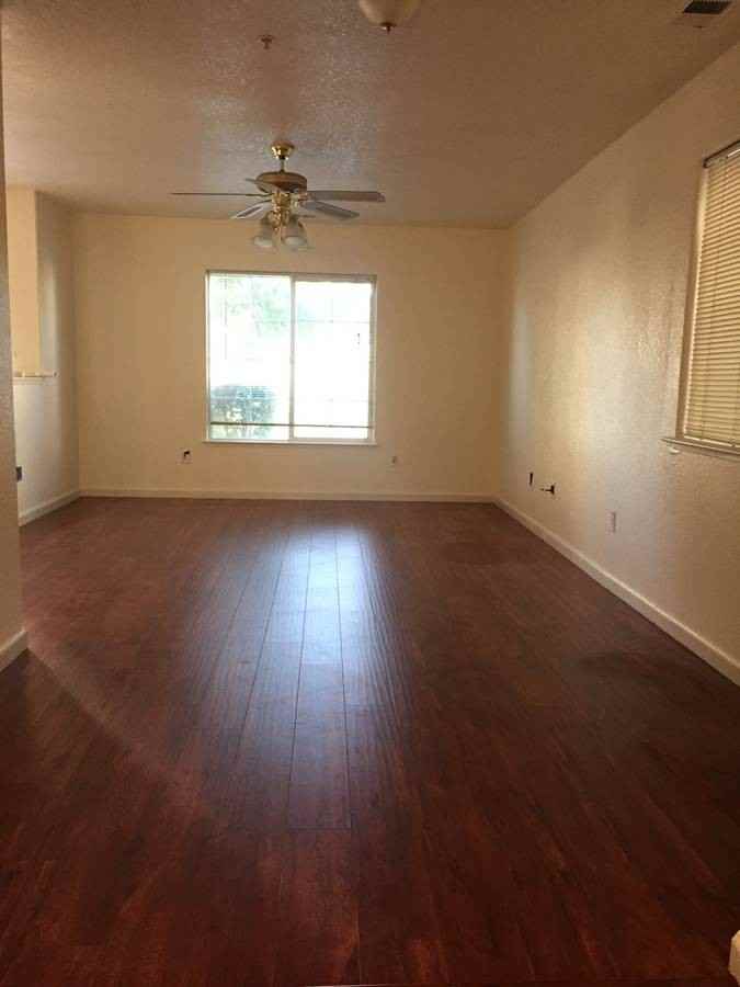 Caballero St #1253 - Photo 6 of 14