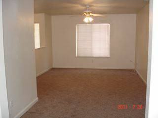 Caballero St #1253 - Photo 7 of 14