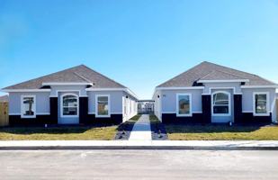 featured image of 918 N Abbey Ave #1