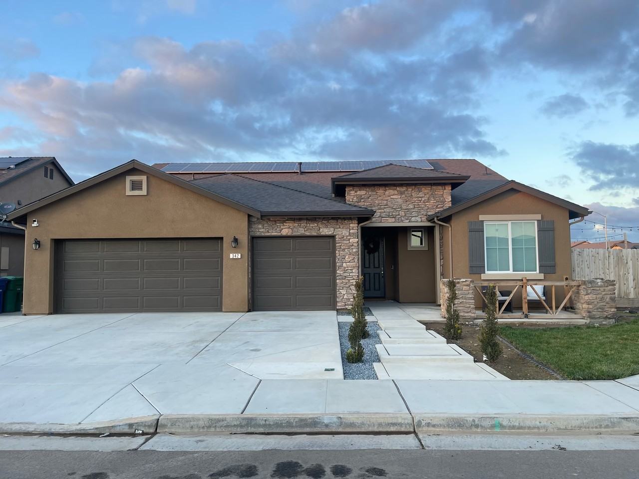 342 Panther St #NA - Photo 2 of 3