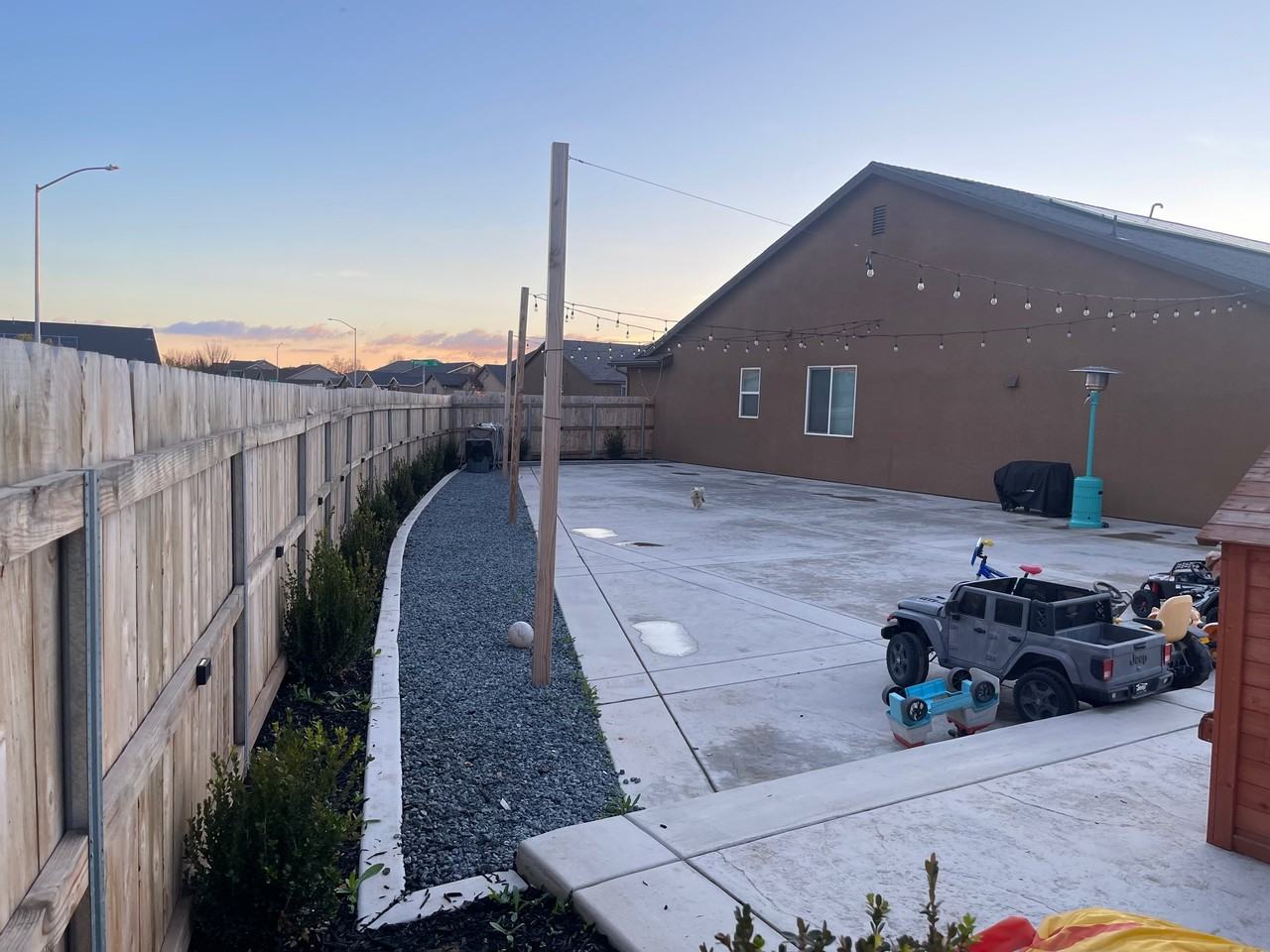 342 Panther St #NA - Photo 3 of 3