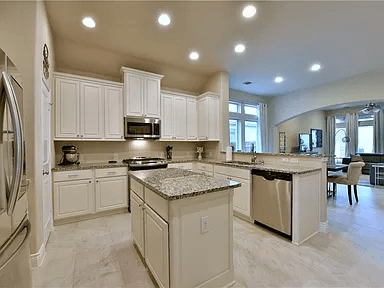 6305 Llano Stage Trl #NA - Photo 2 of 15