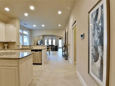 6305 Llano Stage Trl #NA - Photo 3 of 15