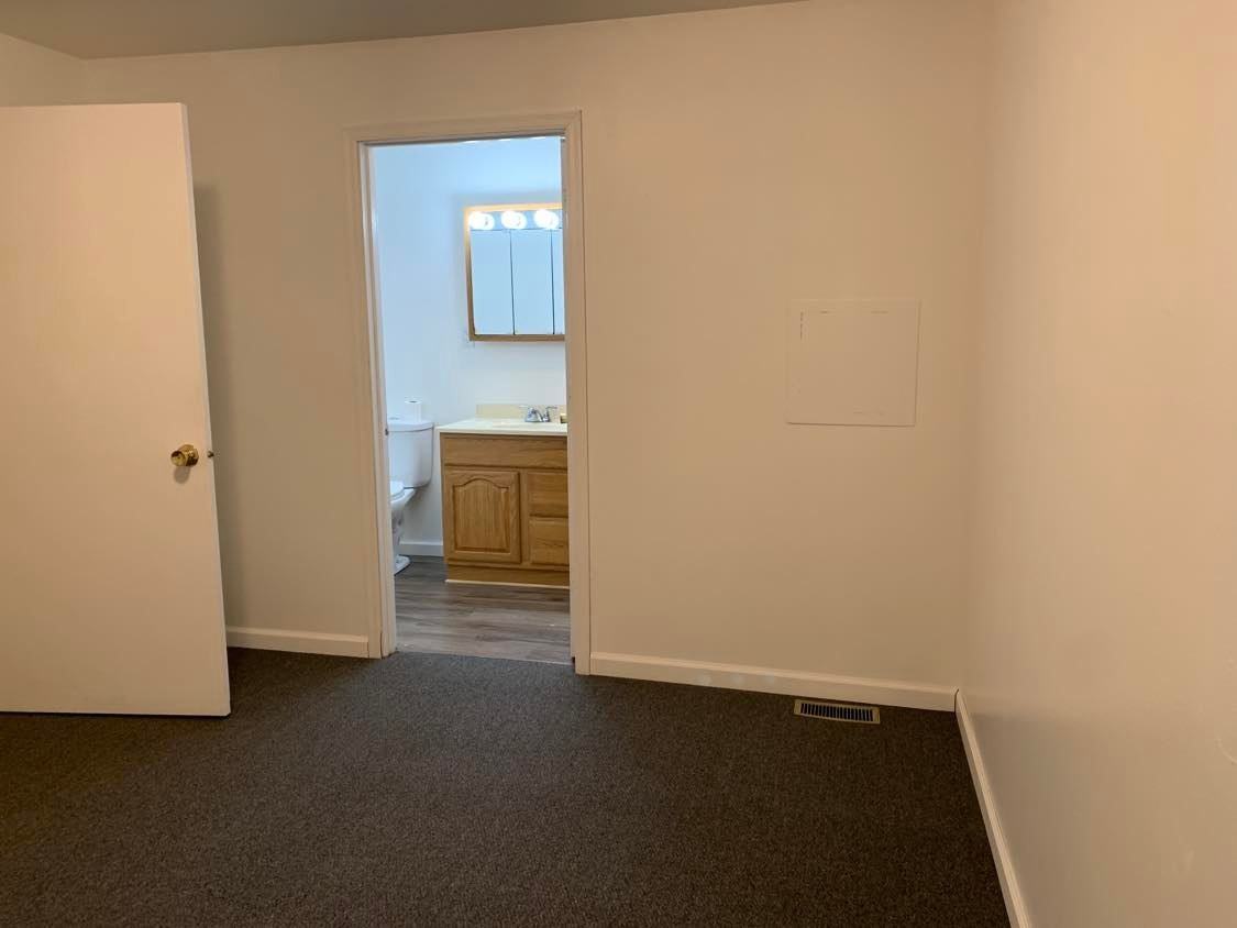 1309 Ludington St #102