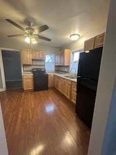 5122 Whalen St #NA - Photo 3 of 12