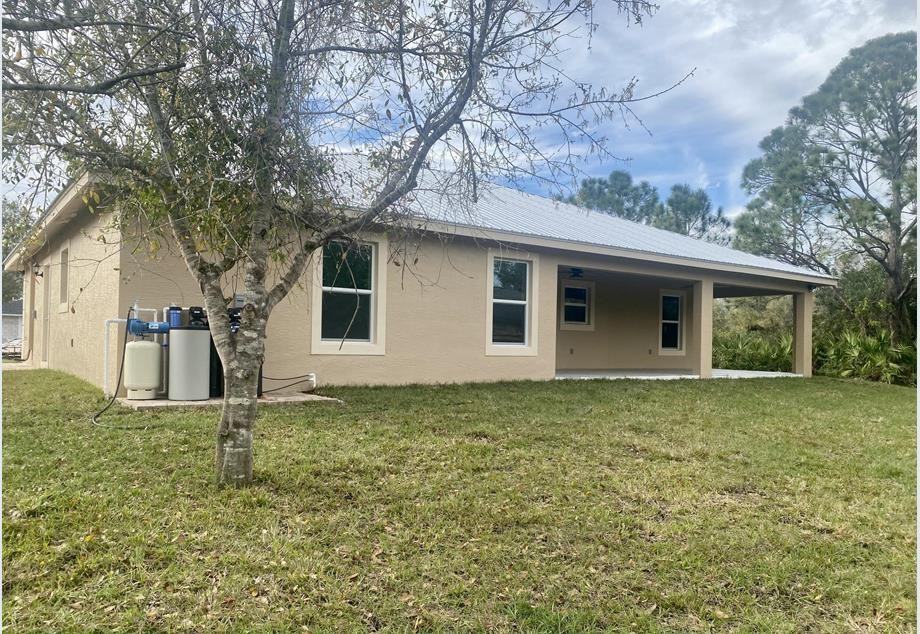 2986 Nw 33rd Ave #NA - Photo 2 of 16