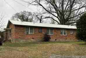 featured image of 5632 Cooper Cir #B