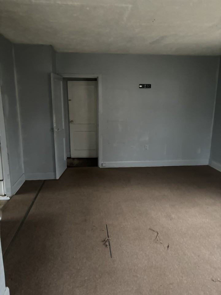 5632 Cooper Cir #B - Photo 2 of 9