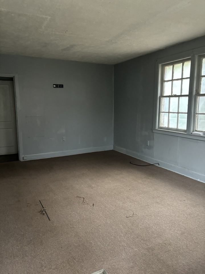 5632 Cooper Cir #B - Photo 3 of 9