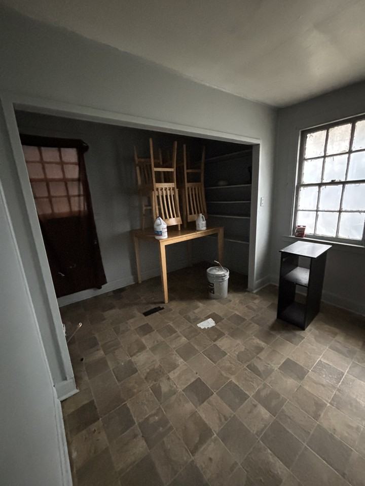 5632 Cooper Cir #B - Photo 5 of 9