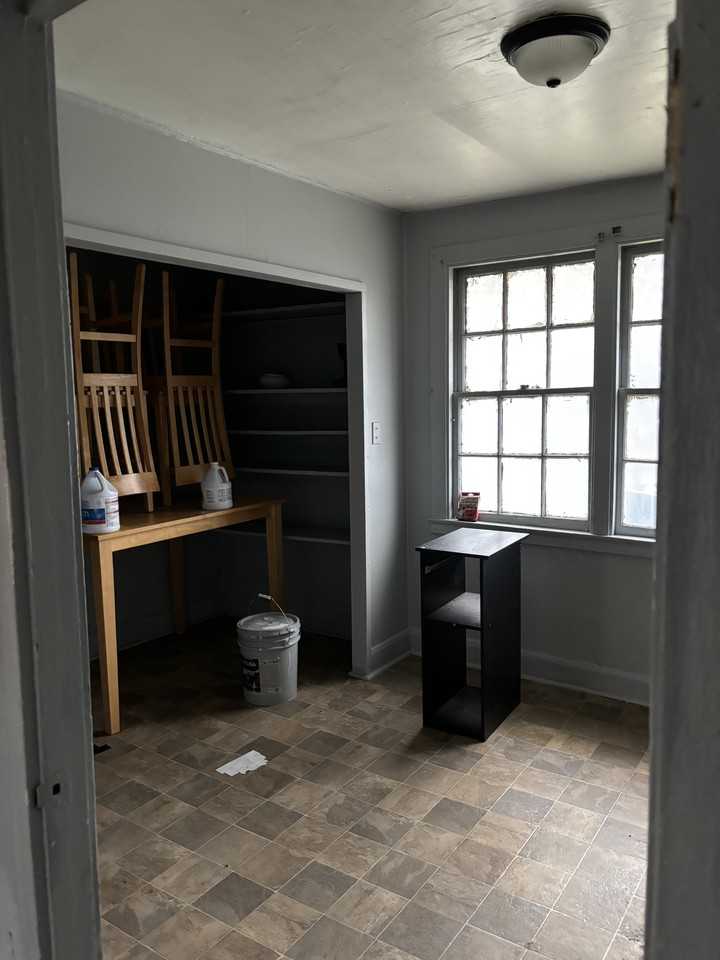 5632 Cooper Cir #B - Photo 6 of 9