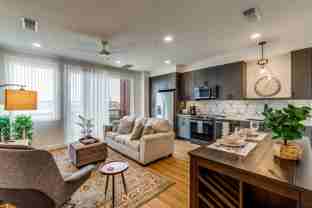 2165 Gabriels Pl #1311 - Photo 1 of 1