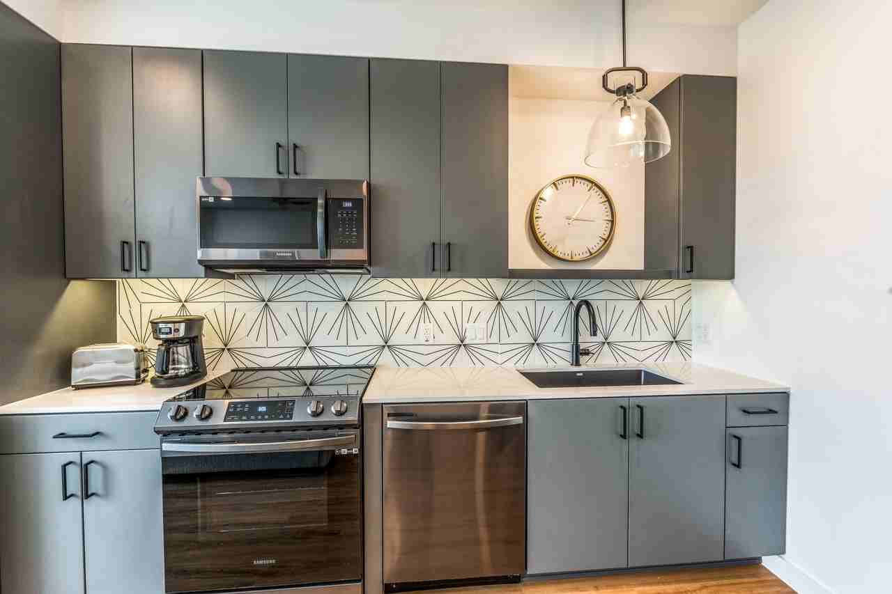 2165 Gabriels Pl #1311 - Photo 3 of 12