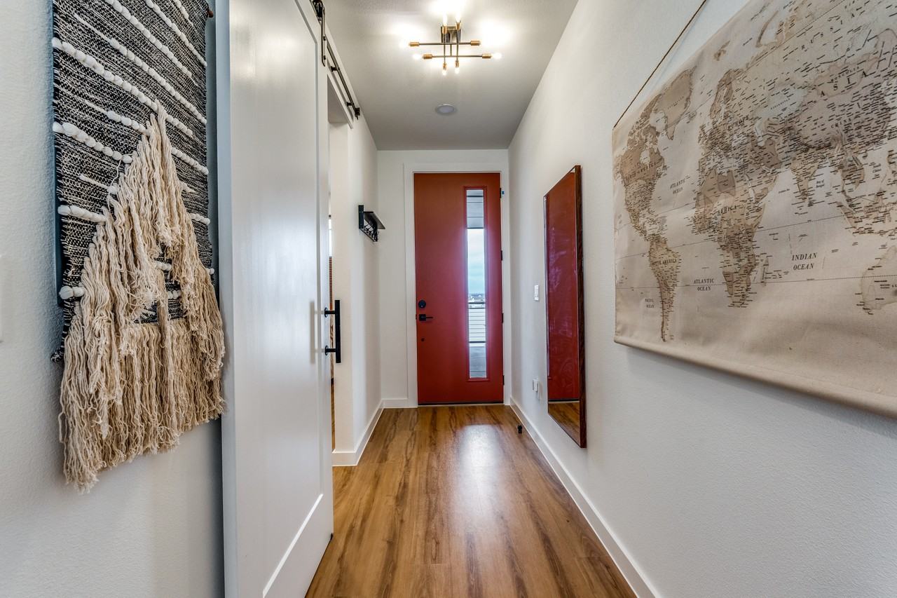 2165 Gabriels Pl #1311 - Photo 4 of 12