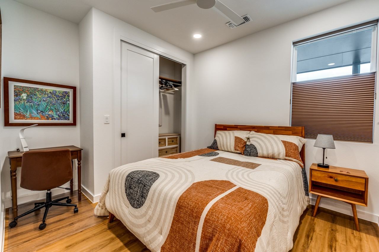 2165 Gabriels Pl #1311 - Photo 5 of 12